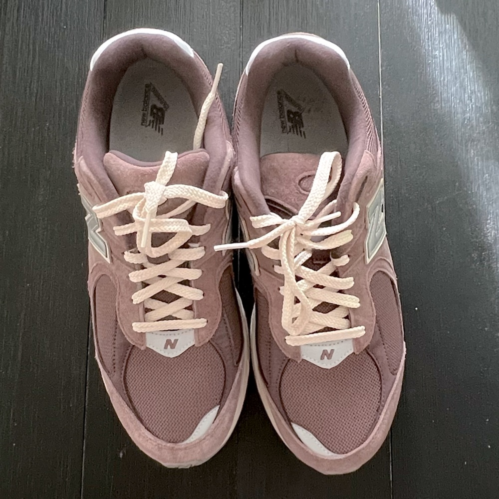 Mens New Balance Sneakers